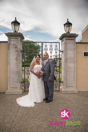 Wedding Photography