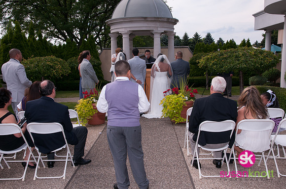 Wedding Photography