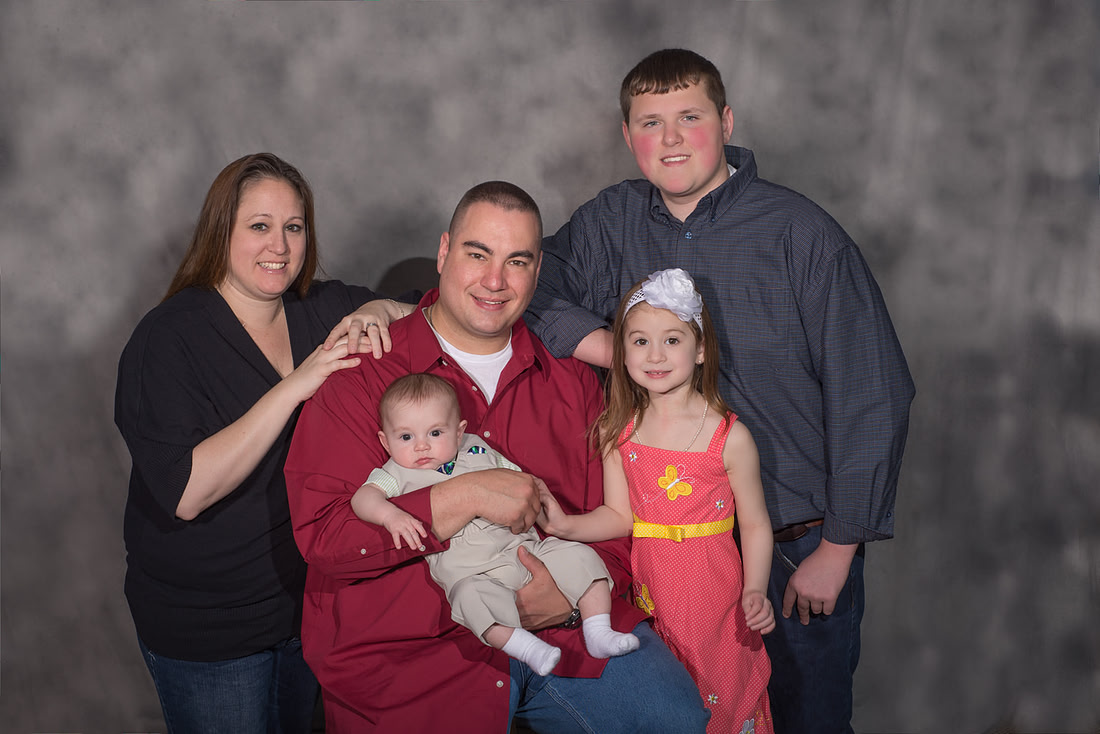 "Albany Photographers", "Wedding Photographers, Albany, NY", "Family Portrait Photographers", "Newborn Photos"