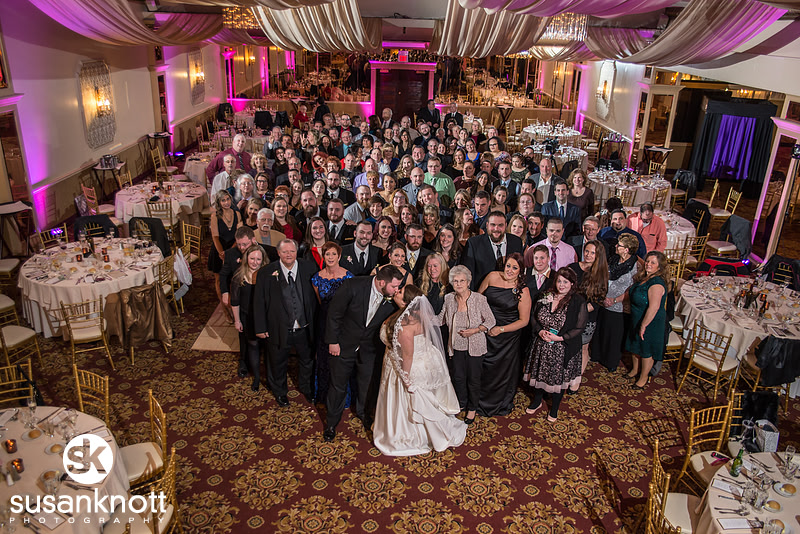 "Wedding Photography, Albany, NY", "Mallozzi's Weddings", "Wedding Photographers, Schenectady, NY", "Wedding Photos