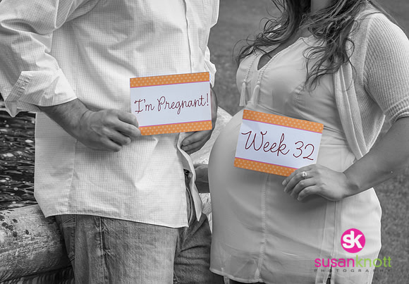 Maternity Photography-Amy-Todd