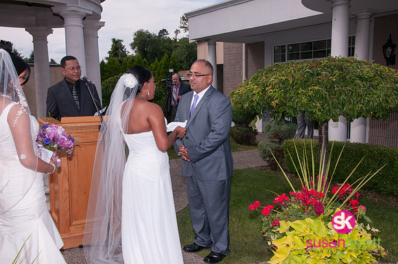 Wedding Photography