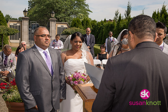 Wedding Photography