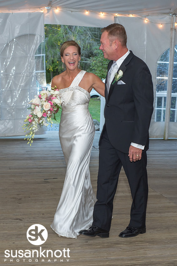 Wedding Photography, Saratoga, NY-Mansion Inn