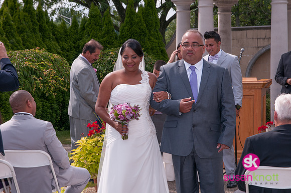 Wedding Photography