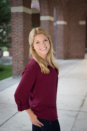 Senior-Portraits-Ballson-Spa-Alaina