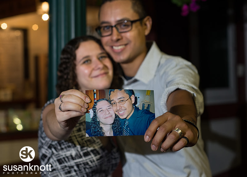 "Engagement Portraits, Schenectady, NY", "Engagement Photos", "Wedding Engagement Portraits", "Schenectady High School"