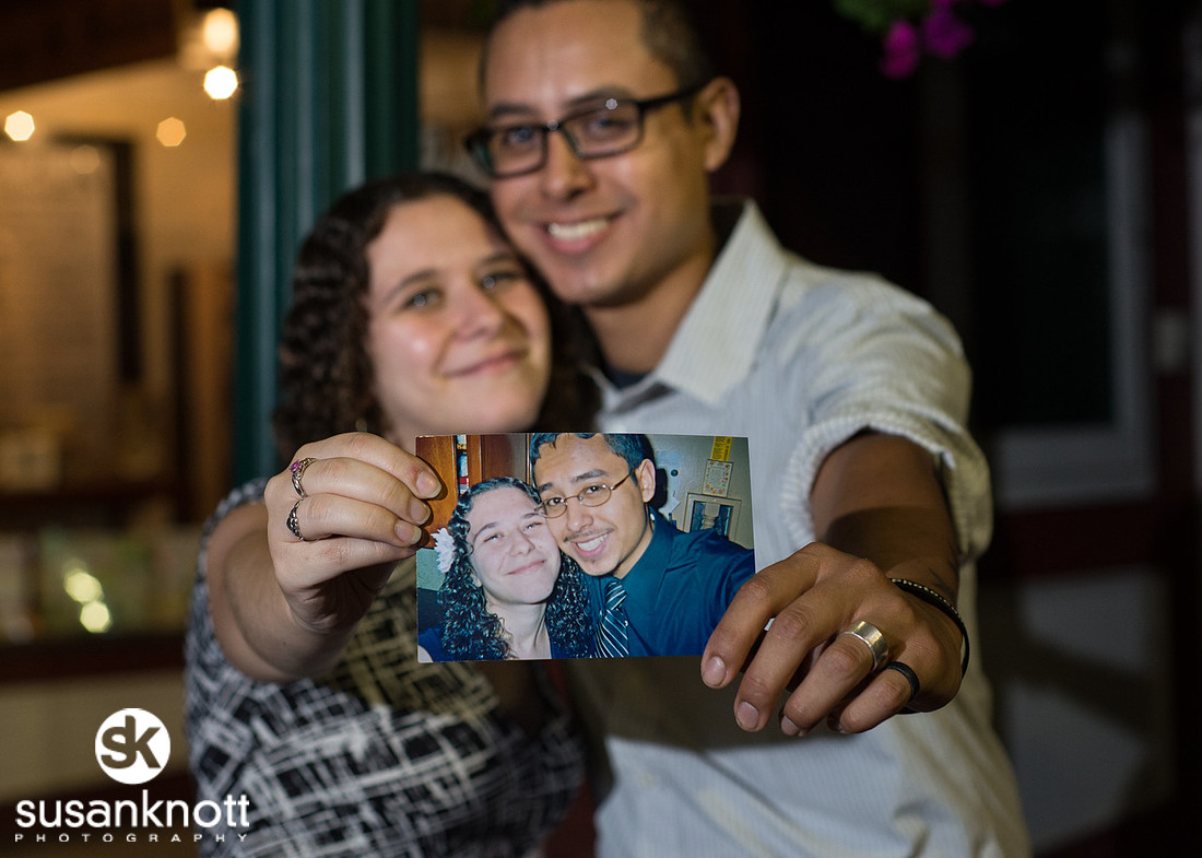 "Engagement Portraits, Schenectady, NY", "Engagement Photos", "Wedding Engagement Portraits", "Schenectady High School"