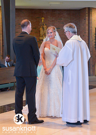Albany Wedding Photography-Albany Country Club