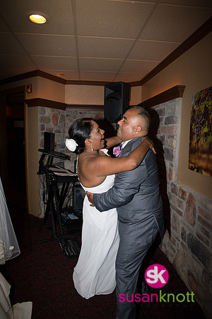 Wedding Photography