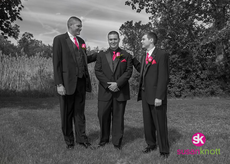 "Wedding Photographers, Albany, NY", "Wedding Portraits", "Wedding Photos" "Wedding Pictures", "The Century House"