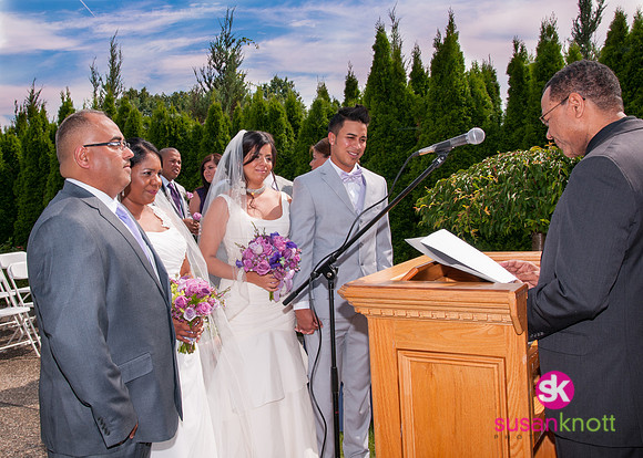 Wedding Photography