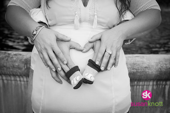 Maternity Photography-Amy-Todd