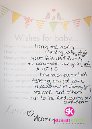 Maternity Photography-Amy-Todd