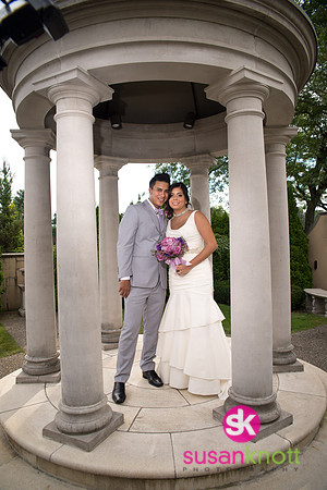 Wedding Photography