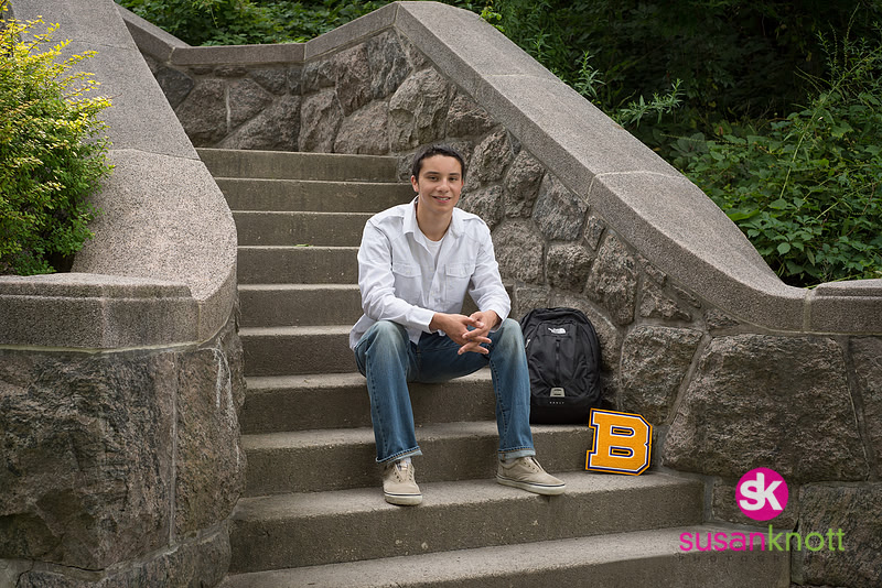 "Senior Portrait Photography, Ballston Spa, NY", "Senior Portraits", "Senior pictures", "High School Senior Portraits", "Congress Park"