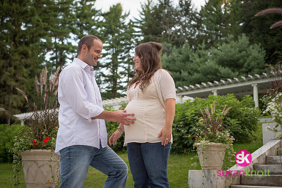 Maternity Photography-Amy-Todd