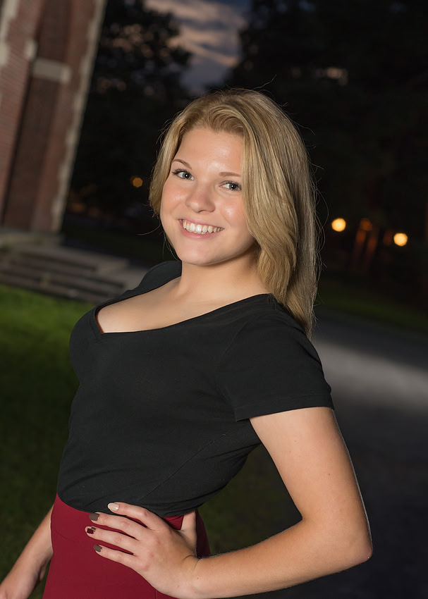 "Senior Portrait Photography, Ballston Spa, NY", "Senior Photos", "High School Senior Pictures", "Ballston Spa High School"