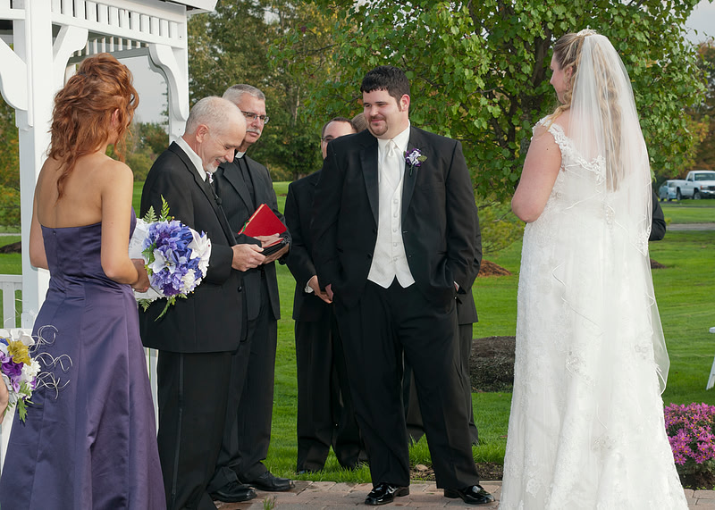 "Albany Photographers", "Wedding Photographers, Albany, NY", "Family Portrait Photographers", "Newborn Photos"