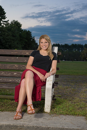 Senior-Portraits-Ballson-Spa-Alaina