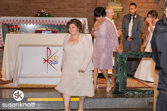 Wedding Photography, Schenectady, NY