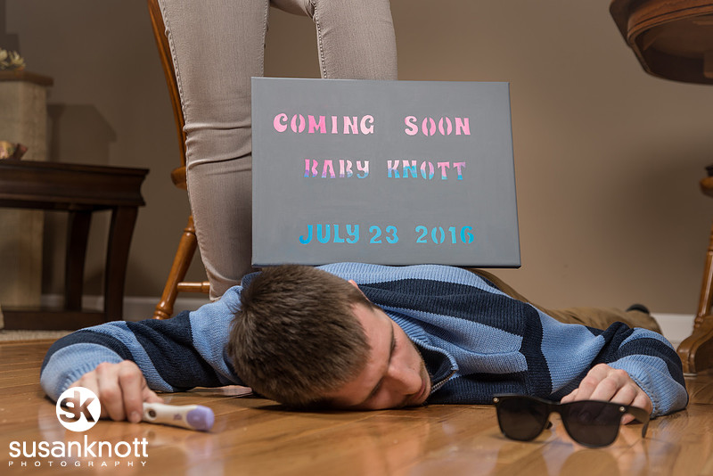 "Maternity photographer, Albany, NY", "Funny maternity photos", "Family Portrait photographer"