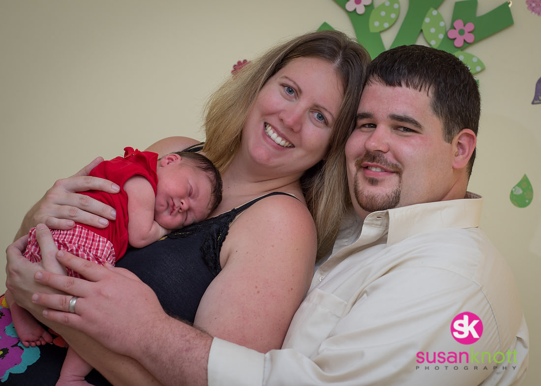 "Family Portrait Photography, Albany, NY", "Newborn Portraits", "Newborn photos", "Baby Pictures"