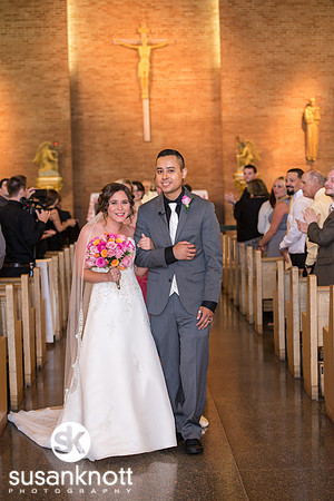 Wedding Photography, Schenectady, NY