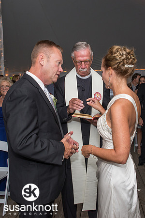 Wedding Photography, Saratoga, NY-Mansion Inn