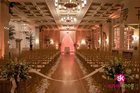 Wedding Photography-Anxhela-Jordan-Franklin Plaza