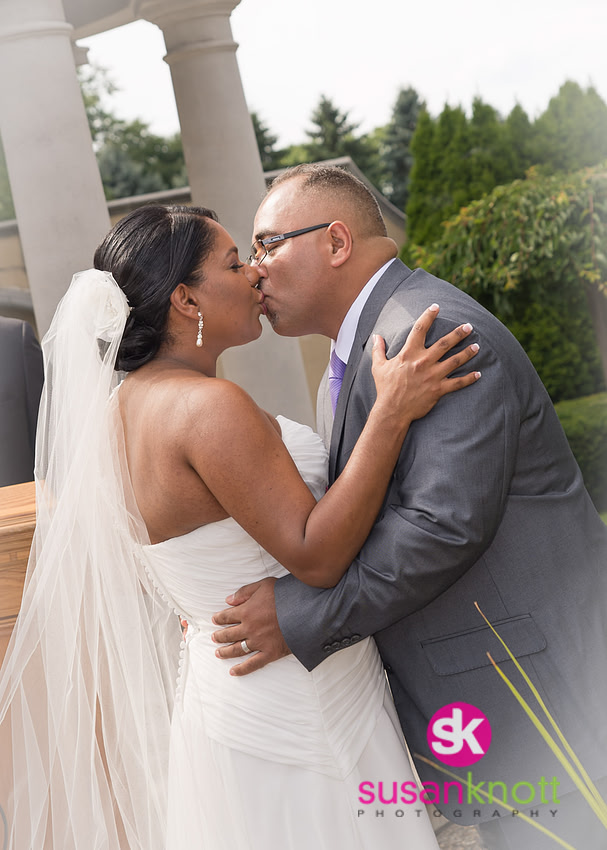 "Wedding Photography, Albany, NY", "Wedding Photographers", "Double Wedding", "Wedding Portraits", "Treviso by Mallozzi