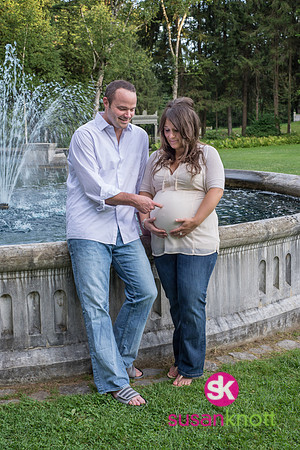 Maternity Photography-Amy-Todd