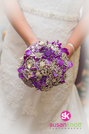 Wedding Photography-Anxhela-Jordan-Franklin Plaza