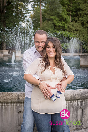 Maternity Photography-Amy-Todd