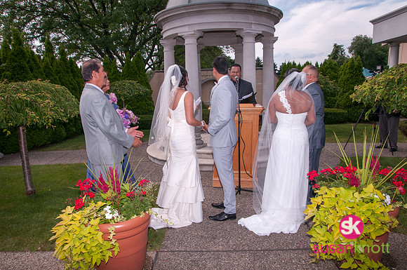 Wedding Photography