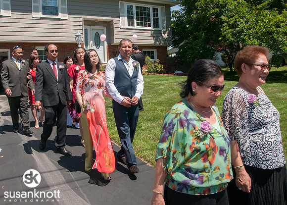 Wedding Photography