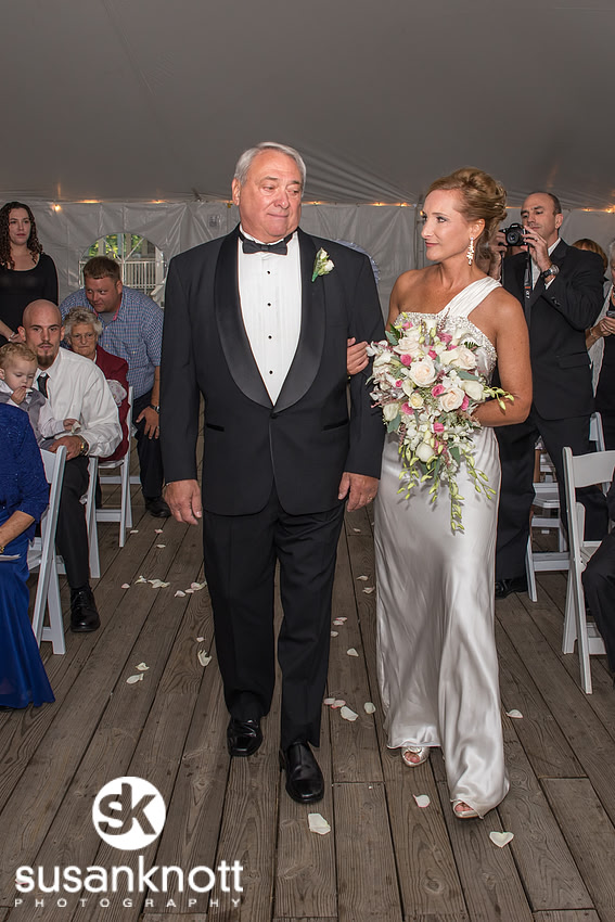 Wedding Photography, Saratoga, NY-Mansion Inn