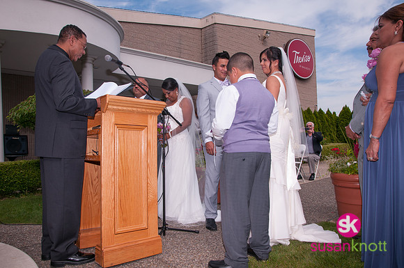 Wedding Photography