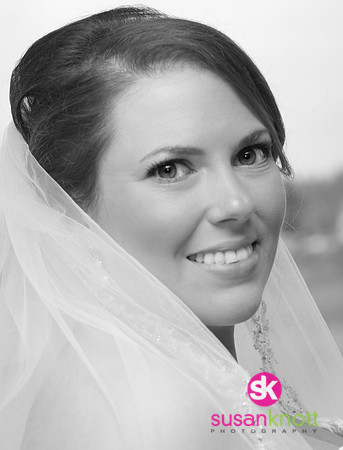 Wedding Photography, Albany, NY