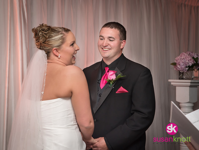 "Wedding Photographers, Albany, NY", "Wedding Portraits", "Wedding Photos" "Wedding Pictures", "The Century House"