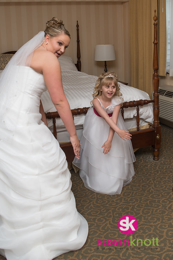 "Wedding Photographers, Albany, NY", "Wedding Portraits", "Wedding Photos" "Wedding Pictures", "The Century House"