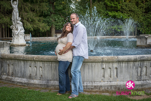 Maternity Photography-Amy-Todd