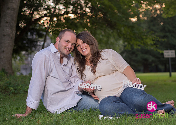 Maternity Photography-Amy-Todd