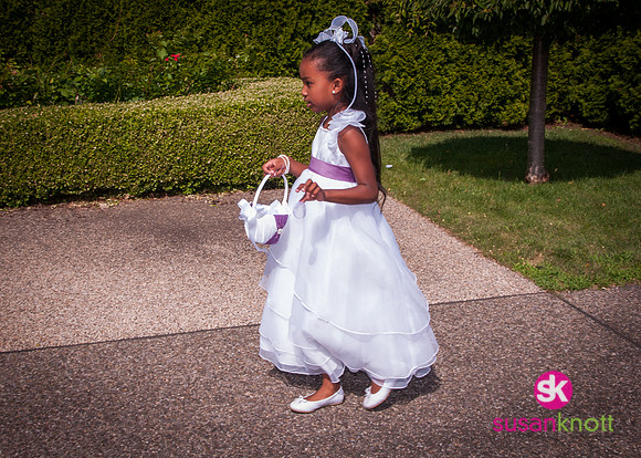 Wedding Photography