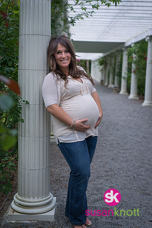 Maternity Photography-Amy-Todd