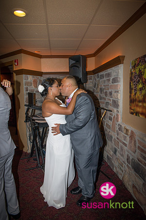 Wedding Photography