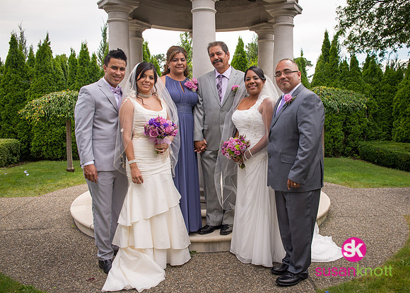 Wedding Photography