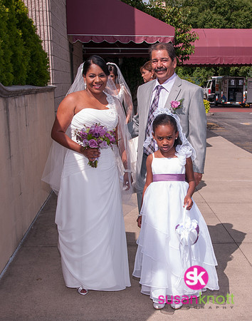Wedding Photography