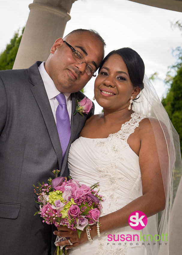 "Wedding Photography, Albany, NY", "Wedding Photographers", "Double Wedding", "Wedding Portraits", "Treviso by Mallozzi