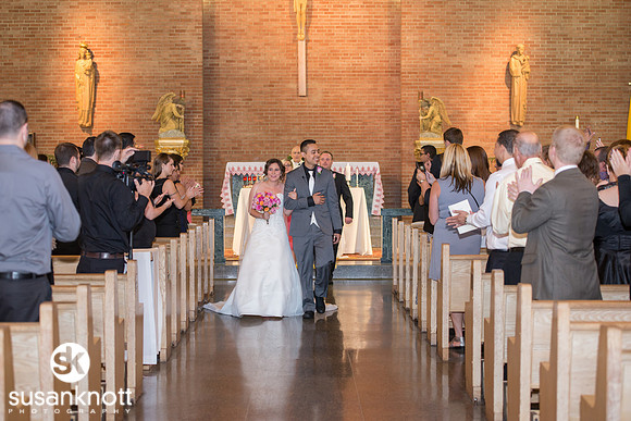 Wedding Photography, Schenectady, NY